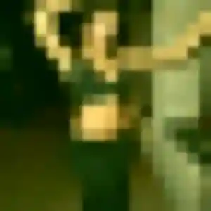 Photo privée de Celine, 24 ans à Dunkerque - plan discret
