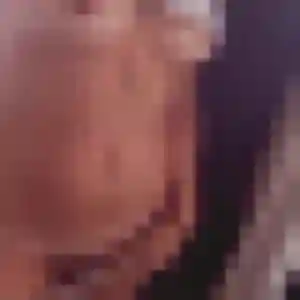 Colombine, 19 ans, cherche un rencontre adulte à Dunkerque