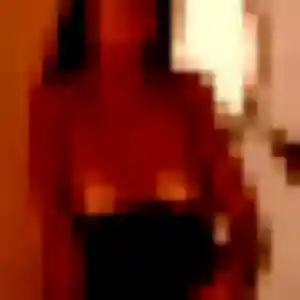 Ophelie, 24 ans, disponible à Dunkerque pour un rencontre adulte