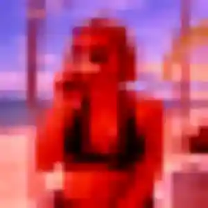 Sabrina (39 ans) à Dunkerque cherche une rencontre maintenant