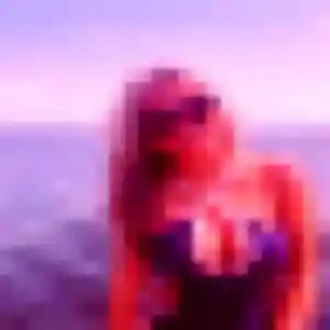 Photo de Penelope à Dzaoudzi (39 ans) - rencontre adulte discret