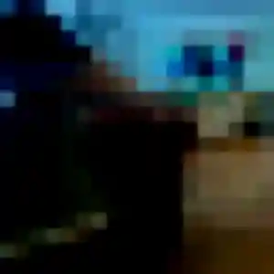Philippine (37 ans) à Dzaoudzi propose une rencontre maintenant