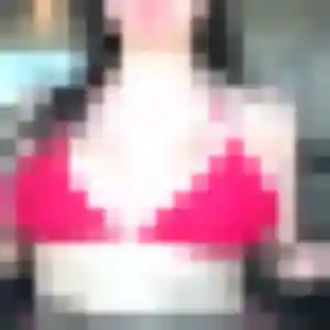 Clemence (37 ans) à Eaubonne cherche une rencontre rapidement