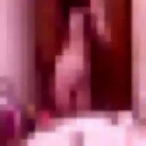 Profil de Joanne à Eaubonne (33 ans) - rencontre adulte gratuit