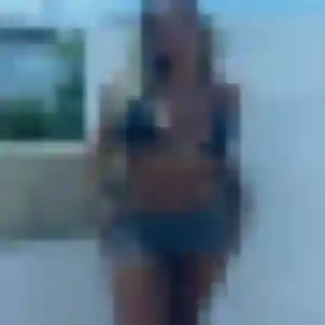 Contacte Blanche, 36 ans à Eaunes gratuitement