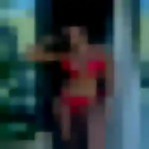 Jolie Dana, 31 ans à Eaunes - la contacter