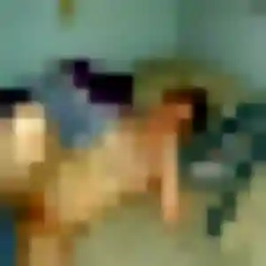 Photo sexy de Kim, 22 ans à Eaunes - rencontre coquine