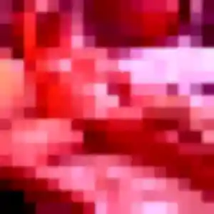 Sexy Oriane, 33 ans à Eaunes - la contacter
