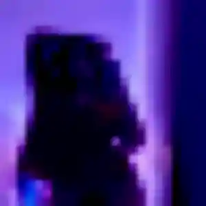 Jolie Agnes, 20 ans à Échirolles - voir sa photo