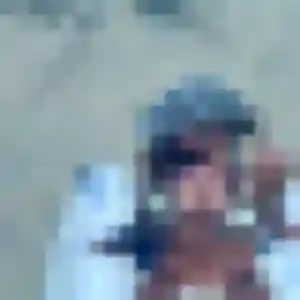 Sexy Brigitte, 19 ans à Échirolles - voir sa photo