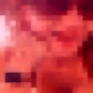 Photo sexy de Luna, 38 ans à Échirolles - plan discret