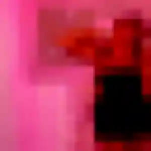 Nadine (45 ans) à Échirolles cherche une rencontre rapidement