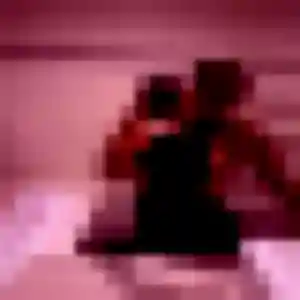 Photo perso de Harmony, 35 ans à Eckbolsheim - plan discret