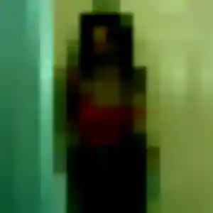 Yannick, femme de 22 ans cherche rencontre adulte à Eckbolsheim