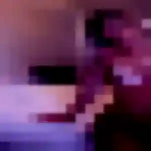 Profil de Zephyrine à Écouen (31 ans) - rencontre adulte sans inscription