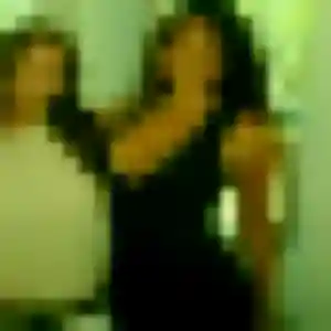 Belle Colombe, 27 ans à Écully - voir sa photo