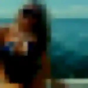 Dorothee (29 ans) à Écully cherche une rencontre ce soir