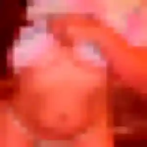 Amel, 45 ans, dispo pour rencontre adulte à Égly
