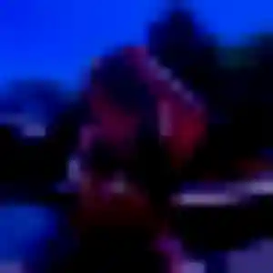 Photo privée de Lea, 40 ans à Égly - rencontre coquine