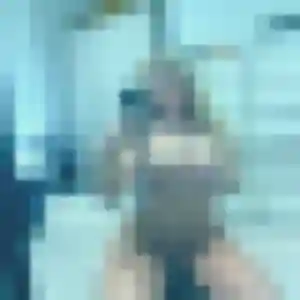 Découvre Marilou, 20 ans à Égly gratuitement