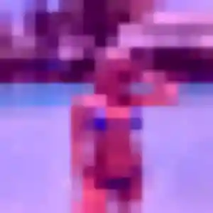Naomi, femme de 40 ans propose rencontre adulte à Égly