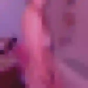 Prisca, 43 ans, cherche un rencontre adulte à Éguilles