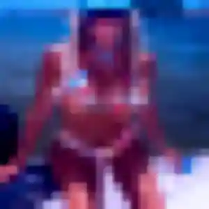 Tamara, femme de 27 ans cherche rencontre adulte à Éguilles