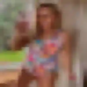 Charmante Honorine, 32 ans à Élancourt - la contacter