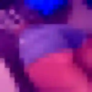 Clotilde (32 ans) à Elbeuf cherche un rencontre adulte ce soir