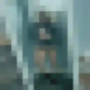 Photo perso de Fabienne, 44 ans à Elbeuf - rencontre sans lendemain