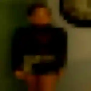 Bertrane, 38 ans, connectée à Elne pour une rencontre coquine