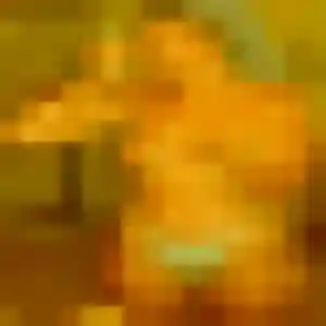 Charlotte, 30 ans, cherche un rencontre adulte à Elven