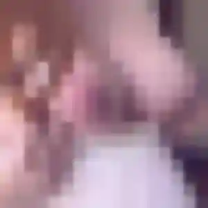 Profil de Emilie à Elven (34 ans) - rencontre adulte gratuit