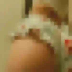 Marie-Laure, femme de 19 ans propose rencontre adulte à Elven