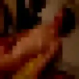 Sexy Pauline, 33 ans à Elven - voir sa photo