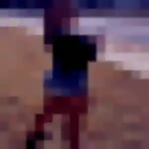 Sexy Graziella, 21 ans à Embrun - découvrir son profil