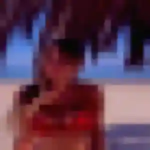 Irene, fille de 21 ans cherche rencontre adulte à Embrun