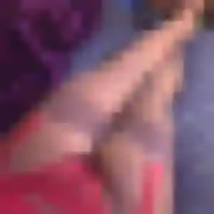 Yasmina, 34 ans, veut un rencontre adulte à Embrun