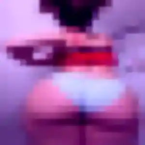 Anna (38 ans) à Émerainville cherche une rencontre maintenant