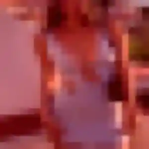 Dounia, 32 ans, cherche un rencontre adulte à Enghien-les-Bains
