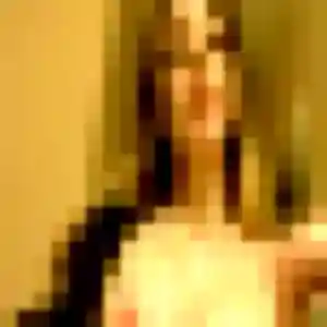 Helena, 42 ans, dispo pour rencontre adulte à Ensisheim