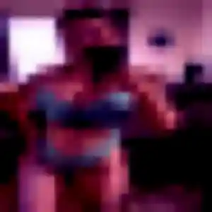 Rencontre Christine, 37 ans à Ensuès-la-Redonne en privé
