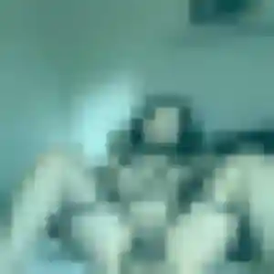 Photo privée de Janine, 19 ans à Ensuès-la-Redonne - rencontre coquine