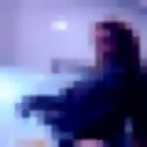 Sophie, 19 ans, cherche un rencontre adulte à Ensuès-la-Redonne
