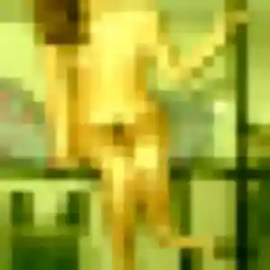 Contacte Eva, 41 ans à Entraigues-sur-la-Sorgue en privé