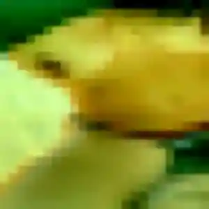 Découvre Marie-Helene, 26 ans à Entraigues-sur-la-Sorgue en privé