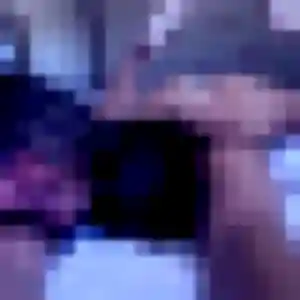 Morgane, fille de 34 ans propose rencontre adulte à Entraigues-sur-la-Sorgue
