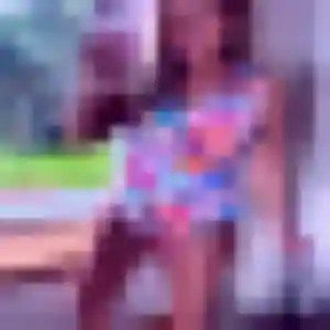 rencontre adulte à Entre-Deux : photo de Estelle, 41 ans - sans engagement