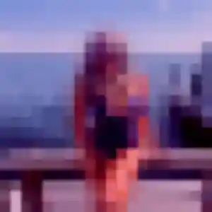 Photo sexy de Olga, 21 ans à Entre-Deux - rencontre coquine