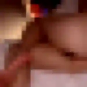 Amel de Entrelacs, 28 ans - rencontre adulte discret